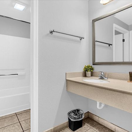 1Br Condo - Two Queens Arcade Pool - Near Disney Orlando Eksteriør billede