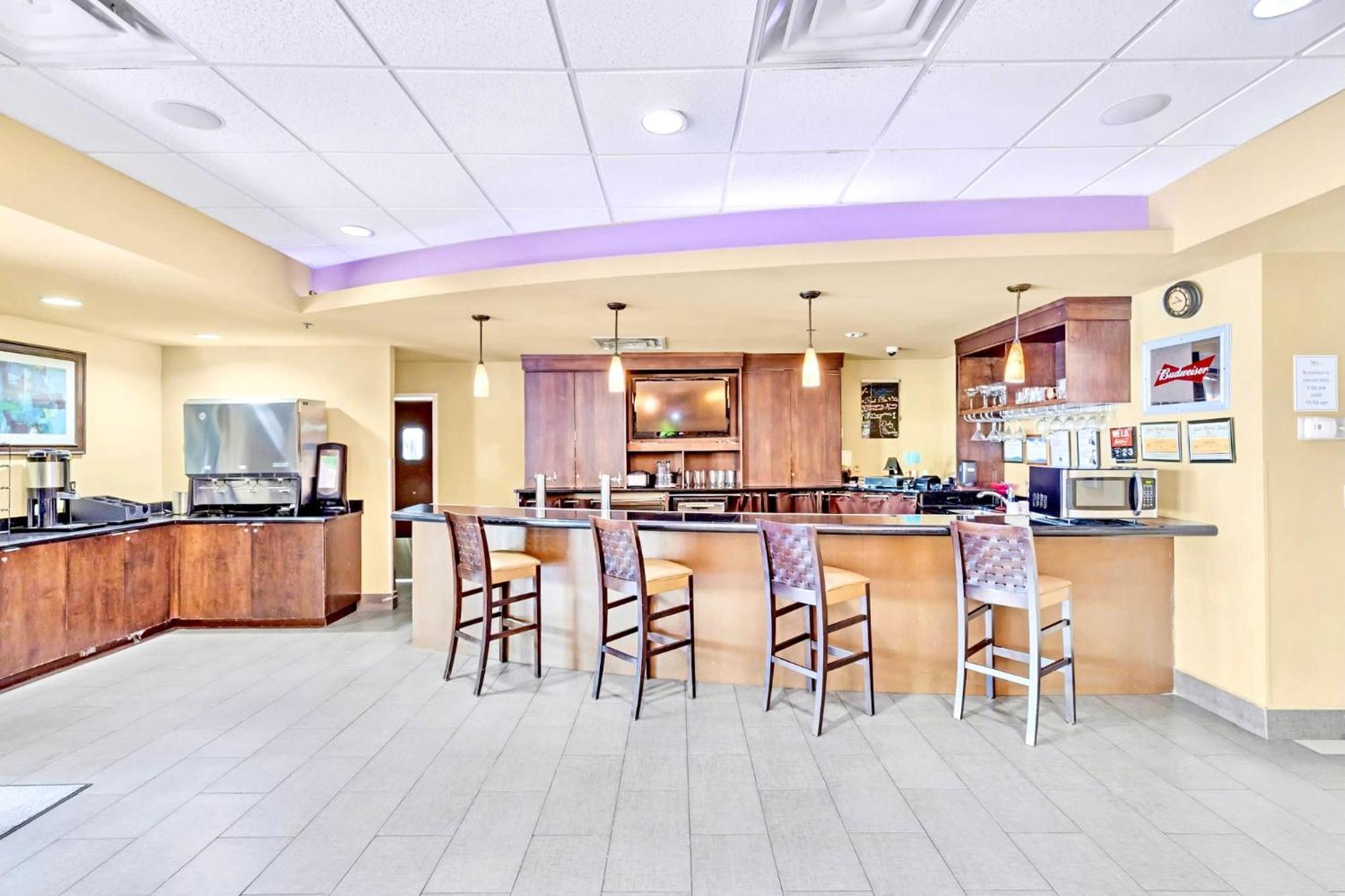 1Br Condo - Two Queens Arcade Pool - Near Disney Orlando Eksteriør billede